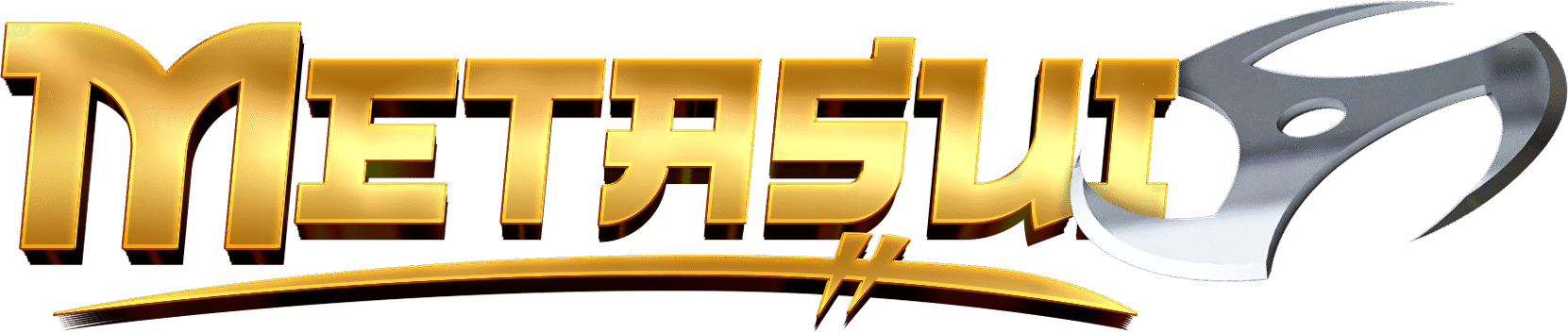 metasuipg.org