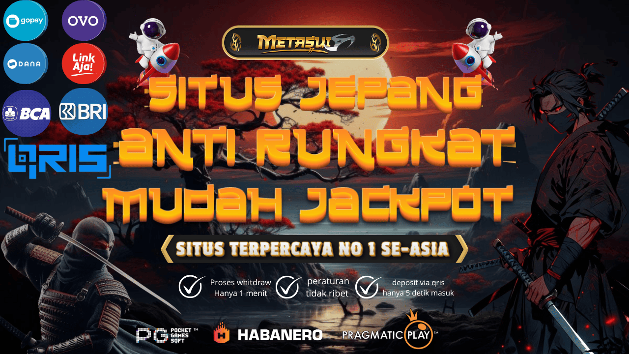 metasuipg.org
